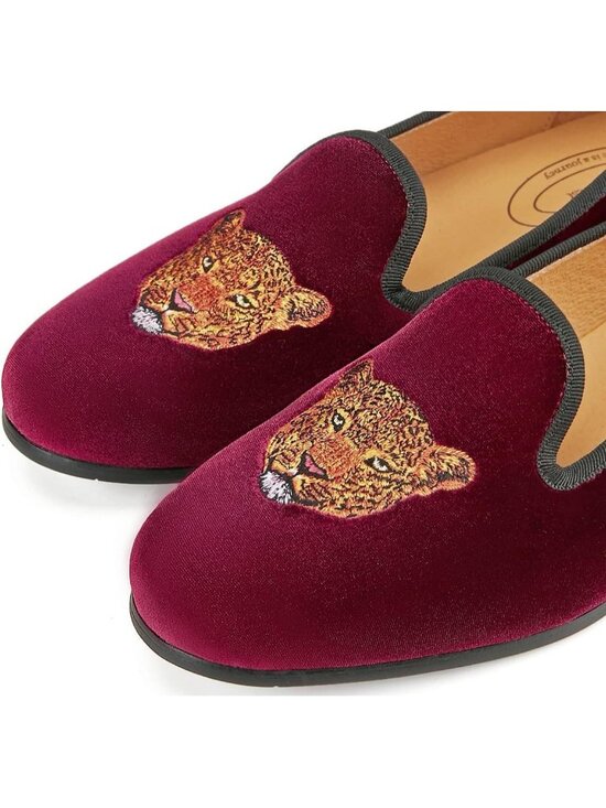Loafers_&_Slip_Ons